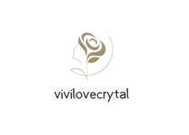 vivilovecrystal.com
